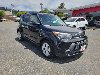 Pre-Owned 2016 Kia Soul Base