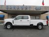 New 2024 Ford F-350 Super Duty XL