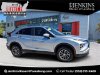 Pre-Owned 2023 Mitsubishi Eclipse Cross ES