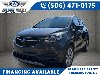 Pre-Owned 2018 Buick Encore Preferred