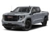 New 2026 GMC Sierra 1500 Elevation