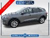 Pre-Owned 2022 Ford Escape SE