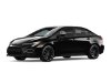 Certified Pre-Owned 2025 Toyota Corolla XSE