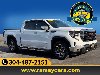 Pre-Owned 2023 GMC Sierra 1500 SLT