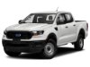 Certified Pre-Owned 2021 Ford Ranger XLT