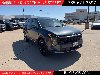 Pre-Owned 2026 Kia Sportage Hybrid S