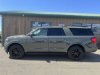 Pre-Owned 2024 Ford Expedition MAX XLT