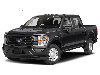 Certified Pre-Owned 2023 Ford F-150 Lariat