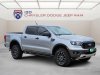 Pre-Owned 2023 Ford Ranger XLT