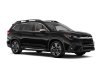 Pre-Owned 2024 Subaru Ascent Limited 7-Passenger