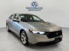 Pre-Owned 2024 Honda Accord LX