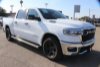 Pre-Owned 2025 Ram 1500 Big Horn
