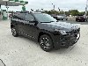 Pre-Owned 2026 Jeep Cherokee Limited