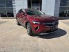 Pre-Owned 2021 Buick Envision Essence
