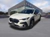 Pre-Owned 2024 Subaru Crosstrek Premium