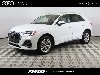 Pre-Owned 2023 Audi Q3 quattro S line Prem Plus 45 TFSI