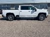 Pre-Owned 2025 Chevrolet Silverado 2500HD LTZ