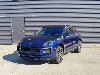 Pre-Owned 2026 Porsche Macan Base