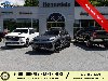 Pre-Owned 2025 Volkswagen Tiguan 2.0T SE R-Line Black