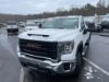 Pre-Owned 2023 GMC Sierra 2500HD Pro