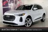 Certified Pre-Owned 2025 Audi Q5 Premium Plus