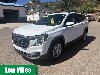 Pre-Owned 2022 GMC Terrain SLE