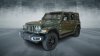 Pre-Owned 2024 Jeep Wrangler Sahara 4xe