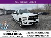 Pre-Owned 2023 Ram 3500 Big Horn