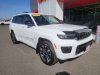 Pre-Owned 2024 Jeep Grand Cherokee L Overland