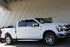 New 2026 Ford F-150 Lariat