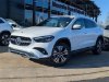 Pre-Owned 2025 Mercedes-Benz GLA 250 4MATIC