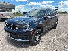 Pre-Owned 2024 Jeep Grand Cherokee L Limited