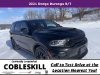 Pre-Owned 2021 Dodge Durango R/T
