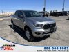 Pre-Owned 2020 Ford Ranger XLT