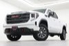 Pre-Owned 2024 GMC Sierra 1500 AT4