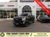 Pre-Owned 2022 GMC Canyon Elevation