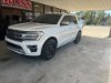 Pre-Owned 2024 Ford Expedition Platinum
