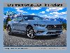 Pre-Owned 2025 Ford Mustang EcoBoost Premium