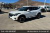 Pre-Owned 2025 Kia Seltos SX