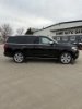 Pre-Owned 2023 Ford Expedition Platinum