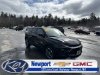 Pre-Owned 2024 Chevrolet Blazer LT