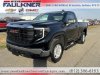 Pre-Owned 2024 GMC Sierra 1500 Pro
