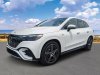 Pre-Owned 2024 Mercedes-Benz EQE AMG EQE