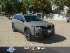 New 2026 Jeep Cherokee Overland