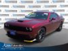 Pre-Owned 2023 Dodge Challenger R/T