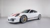 Pre-Owned 2016 Porsche 911 R