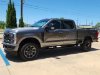 Pre-Owned 2023 Ford F-250 Super Duty XLT
