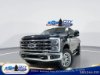 Pre-Owned 2024 Ford F-250 Super Duty Lariat