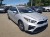 Pre-Owned 2020 Kia Forte EX