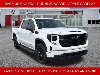 Pre-Owned 2024 GMC Sierra 1500 Elevation